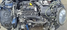 Mini One 1.2i Турбо , снимка 4