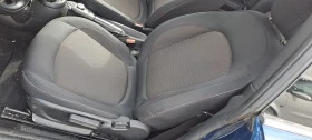 Mini One 1.2i Турбо , снимка 7
