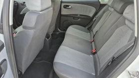 Seat Leon 1.6TDI 105к.с., снимка 13