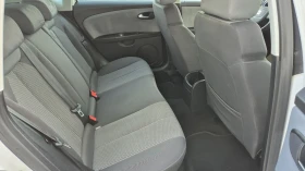 Seat Leon 1.6TDI 105к.с., снимка 15