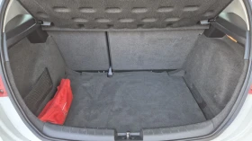 Seat Leon 1.6TDI 105к.с., снимка 16