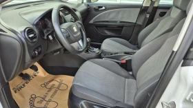 Seat Leon 1.6TDI 105к.с., снимка 12