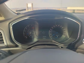 Ford Mondeo, снимка 9