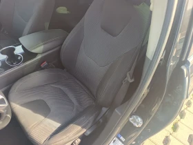 Ford Mondeo, снимка 11
