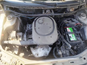 Fiat Punto 1, 2, снимка 6