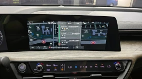 Kia K8 3.5LPG TRENDY autogeorge.com, снимка 13
