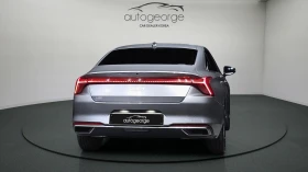 Kia K8 3.5LPG TRENDY autogeorge.com, снимка 4