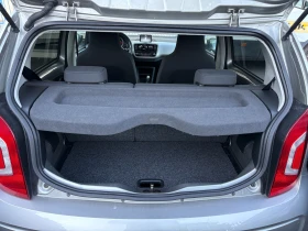 VW Up 1, 0 MPI , снимка 5