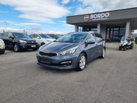 Kia Ceed 1.6CRDI, снимка 2