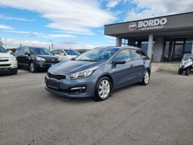 Kia Ceed 1.6CRDI, снимка 3