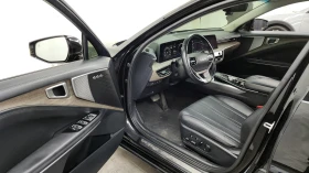Kia K8 3.5LPG PRESTIGE autogeorge.com, снимка 9