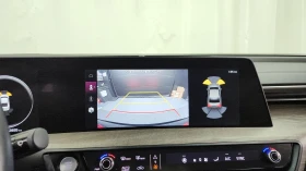 Kia K8 3.5LPG PRESTIGE autogeorge.com, снимка 14