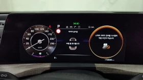 Kia K8 3.5LPG PRESTIGE autogeorge.com, снимка 7