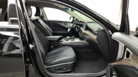Kia K8 3.5LPG PRESTIGE autogeorge.com, снимка 10