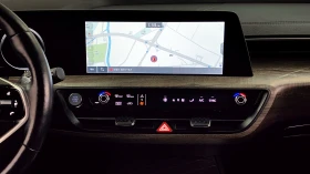 Kia K8 3.5LPG PRESTIGE autogeorge.com, снимка 13