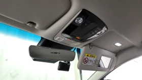 Kia K8 3.5LPG PRESTIGE autogeorge.com, снимка 16