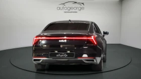 Kia K8 3.5LPG PRESTIGE autogeorge.com, снимка 4