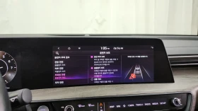 Kia K8 3.5LPG PRESTIGE autogeorge.com, снимка 15