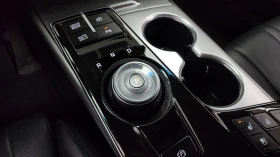 Kia K8 3.5LPG PRESTIGE autogeorge.com, снимка 8