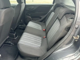 Fiat Punto 1.3MJT-EVO-DYNAMIC-ОБСЛУЖЕН, снимка 12