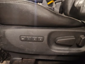 Mazda 6 2.0D 140, снимка 9