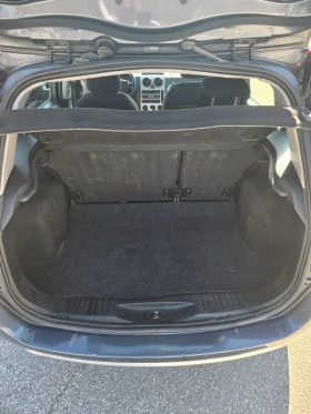 Ford Fusion Възможен бартер за по скъп автомобил, снимка 4