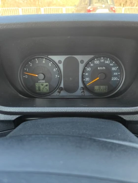 Ford Fusion Възможен бартер за по скъп автомобил, снимка 3