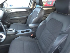 Renault Arkana 1.6 E-Tech Hybrid Бяла Перла| Навигация| Камера, снимка 10