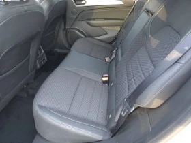 Renault Arkana 1.6 E-Tech Hybrid Бяла Перла| Навигация| Камера, снимка 16