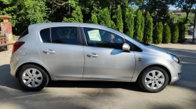 Opel Corsa 1.2i, снимка 6