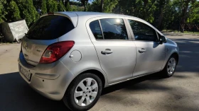 Opel Corsa 1.2i, снимка 5