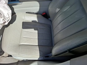 Mercedes-Benz E 200 2.2D FACE, снимка 13