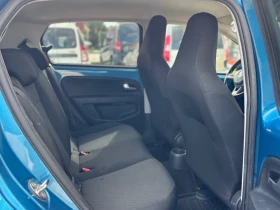 Skoda Citigo Еlectric, CCS-порт, 36.8kw, снимка 10