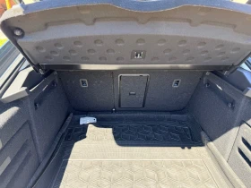 Skoda Superb Седан, снимка 8