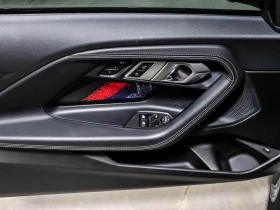 BMW 230 * xDrive * * HeadUp* AвтоКредит* (ЦЕНА ДО БГ), снимка 6