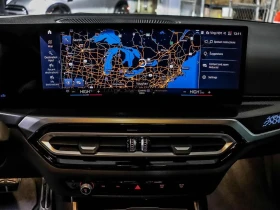 BMW 230 * xDrive * * HeadUp* AвтоКредит* (ЦЕНА ДО БГ), снимка 11