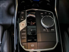 BMW 230 * xDrive * * HeadUp* AвтоКредит* (ЦЕНА ДО БГ), снимка 14