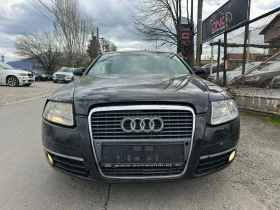 Audi A6 2, 700TDI EURO4 , снимка 2