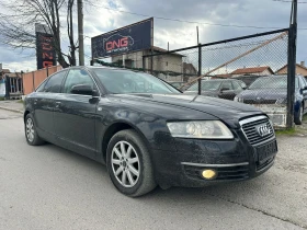 Audi A6 2, 700TDI EURO4 , снимка 1