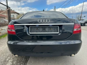 Audi A6 2, 700TDI EURO4 , снимка 5