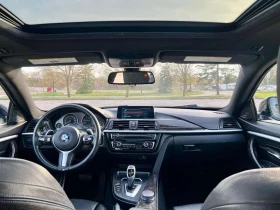 BMW 440 | HARMAN KARDON | HUD | ДВА КЛЮЧА | CARFAX | , снимка 9