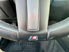 BMW 440 | HARMAN KARDON | HUD | ДВА КЛЮЧА | CARFAX | , снимка 16