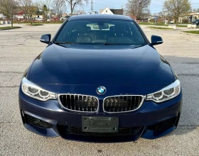 BMW 440 | HARMAN KARDON | HUD | ДВА КЛЮЧА | CARFAX | , снимка 6