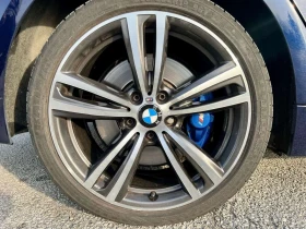 BMW 440 | HARMAN KARDON | HUD | ДВА КЛЮЧА | CARFAX | , снимка 7
