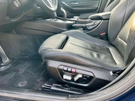 BMW 440 | HARMAN KARDON | HUD | ДВА КЛЮЧА | CARFAX | , снимка 13
