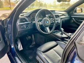 BMW 440 | HARMAN KARDON | HUD | ДВА КЛЮЧА | CARFAX | , снимка 5