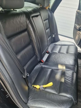 Audi A4 1.9тди, снимка 8