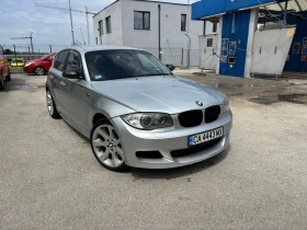 BMW 118 BMW 118 D Avtomat, снимка 7