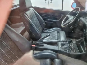 BMW 325 325i кабрио, снимка 3