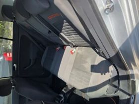 VW Golf Plus 1.6бенз , снимка 7